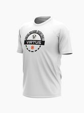 Virtus Bologna Majice VIR-MJ-001