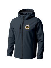 Fenerbahce Jakne FB-JPK-002