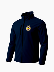 Fenerbahce Jakne FB-JK-001