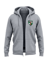 Žalgiris Kaunas Duksevi ZAL-DPK-001