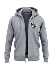Žalgiris Kaunas Duksevi ZAL-DPK-001