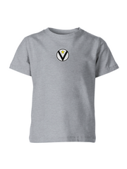 Dečiji Majice Virtus Bologna VIR-DJMJ-001
