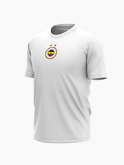 Fenerbahce Majice FB-MJ-005