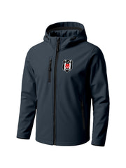 Besiktas Jakne BJK-JPK-001