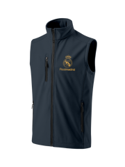 Real Madrid Prsluk RM-PR-001