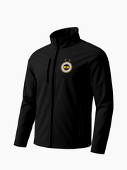 Fenerbahce Jakne FB-JK-001
