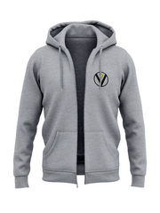 Virtus Bologna Duksevi VIR-DPK-001