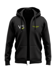 Sebastian Vettel Duksevi VTT-DPK-001