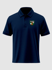 Žalgiris Kaunas Polo ZAL-PM-001