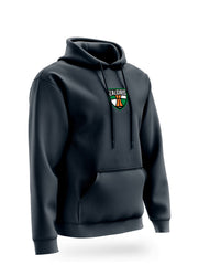 Žalgiris Kaunas Duksevi ZAL-DK-001