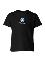 Dečiji Majice Volkswagen VW-DJMJ-001