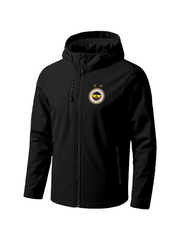 Fenerbahce Jakne FB-JPK-002