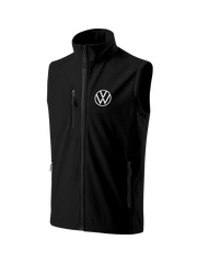 Volkswagen Prsluk VW-PR-001