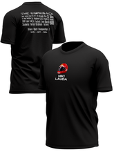 Niki Lauda Majice NL-MJ-001