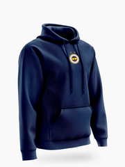 Fenerbahce Duksevi FB-DK-004