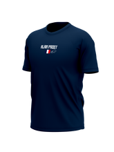 Alain Prost Majice PRT-MJ-001