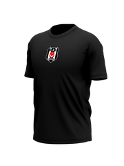 Besiktas Majice BJK-MJ-001