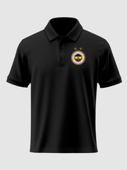 Fenerbahce Polo FB-PM-002