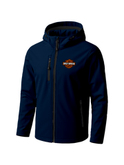 Harley Davidson Jakne HD-JPK-001