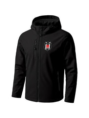 Besiktas Jakne BJK-JPK-001