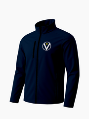Virtus Bologna Jakne VIR-JK-001