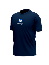 Volkswagen Majice VW-MJ-001