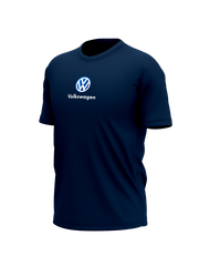Volkswagen Majice VW-MJ-001