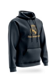 Real Madrid Duksevi RM-DK-005