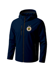 Fenerbahce Jakne FB-JPK-002
