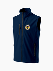 Fenerbahce Prsluk FB-PR-001