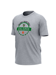 Žalgiris Kaunas Majice ZAL-MJ-001
