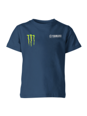 Dečiji Majice Monster Energy Yamaha YM-DJMJ-001