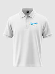 Vespa Polo VSP-PM-001