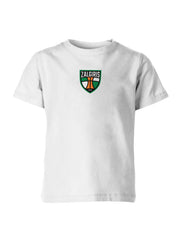 Dečiji Majice Žalgiris Kaunas ZAL-DJMJ-001