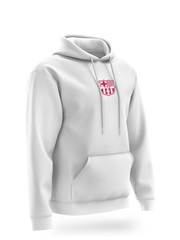 Barcelona Duksevi BC-DK-007