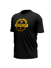 Barcelona Majice BC-MJ-006