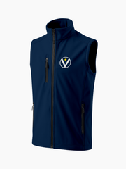Virtus Bologna Prsluk VIR-PR-001