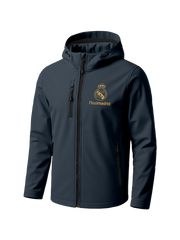 Real Madrid Jakne RM-JPK-002