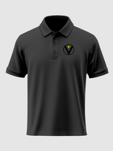 Virtus Bologna Polo VIR-PM-001
