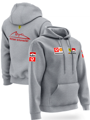 Michael Schumacher Duksevi MS-DK-001