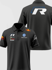 Volkswagen Polo VW-PM-001