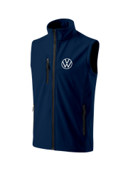 Volkswagen Prsluk VW-PR-001