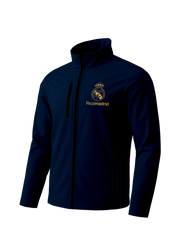 Real Madrid Jakne RM-JK-001