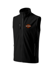 Harley Davidson Prsluk HD-PR-001