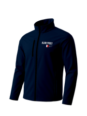 Alain Prost Jakne PRT-JK-001