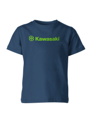 Dečiji Majice Kawasaki KAW-DJMJ-001