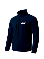 Jorge Martin Jakne JM-JK-001
