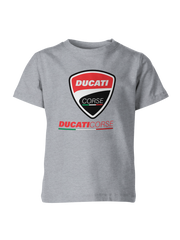 Dečiji Majice Ducati DC-DJMJ-001