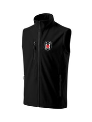 Besiktas Prsluk BJK-PR-001