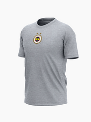 Fenerbahce Majice FB-MJ-005
